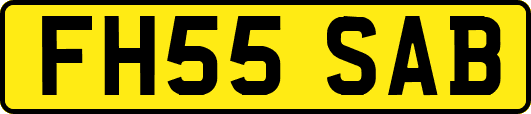FH55SAB