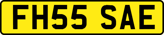 FH55SAE