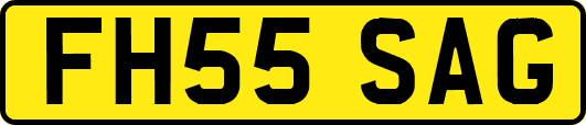 FH55SAG