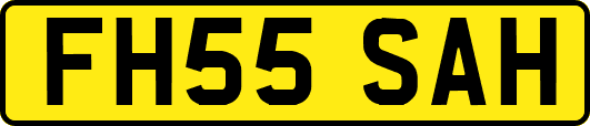 FH55SAH