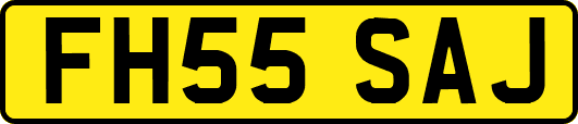 FH55SAJ