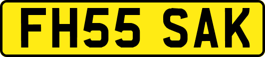 FH55SAK