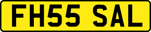 FH55SAL