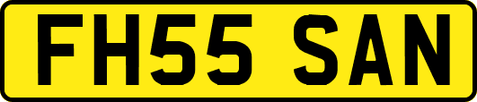FH55SAN