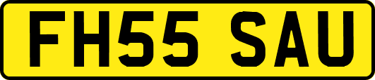 FH55SAU