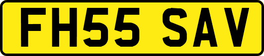 FH55SAV