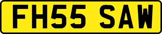 FH55SAW