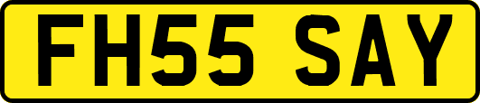 FH55SAY