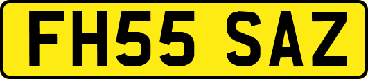 FH55SAZ