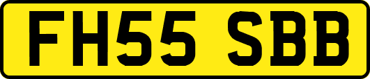FH55SBB
