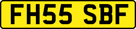 FH55SBF