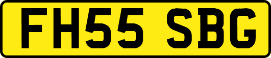 FH55SBG