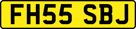FH55SBJ