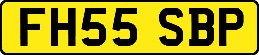 FH55SBP
