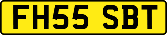 FH55SBT