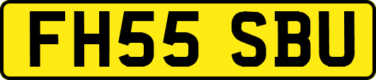 FH55SBU