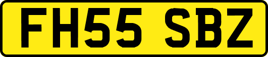 FH55SBZ