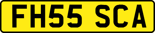 FH55SCA
