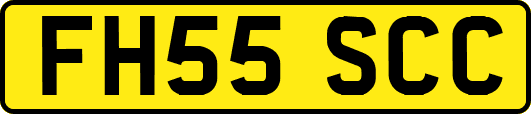 FH55SCC