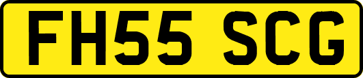 FH55SCG