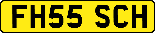 FH55SCH