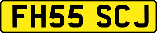 FH55SCJ