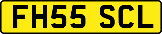 FH55SCL