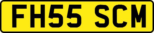 FH55SCM