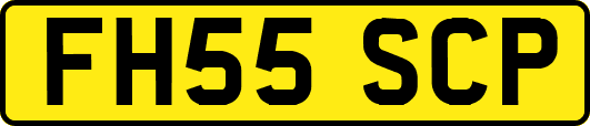 FH55SCP