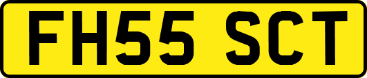 FH55SCT