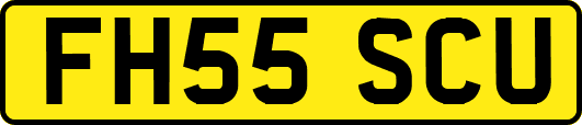 FH55SCU