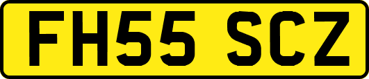 FH55SCZ