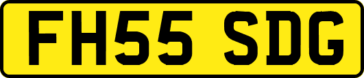 FH55SDG