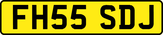 FH55SDJ