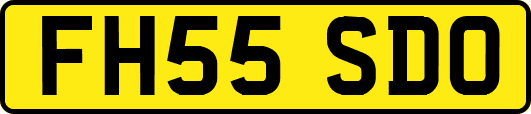 FH55SDO