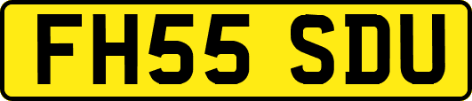 FH55SDU