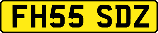 FH55SDZ