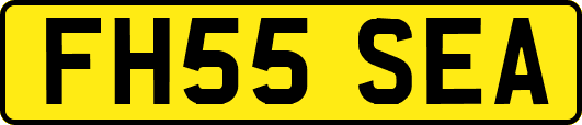 FH55SEA