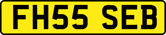 FH55SEB