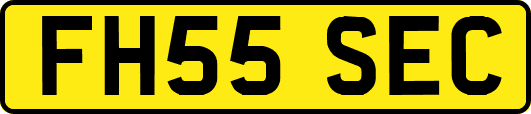 FH55SEC