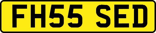FH55SED