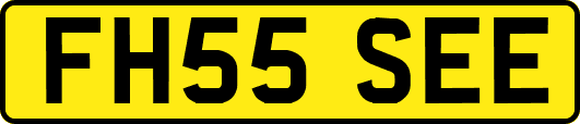 FH55SEE