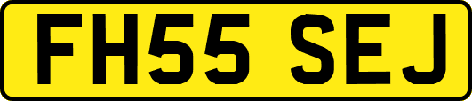 FH55SEJ