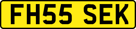 FH55SEK
