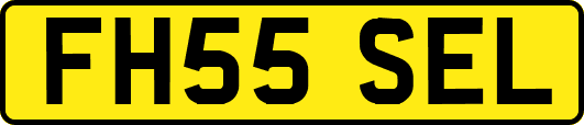 FH55SEL