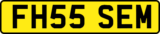 FH55SEM