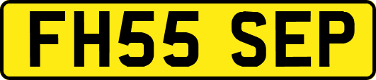 FH55SEP