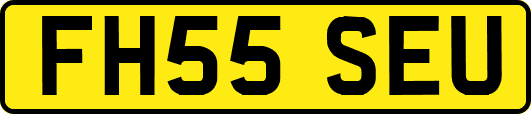 FH55SEU