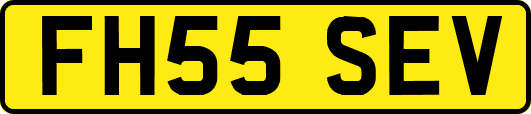 FH55SEV