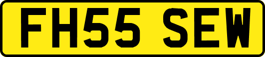 FH55SEW